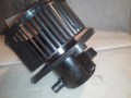 TF69Y0-8101120 Электродвигатель отопителя Lanos Sens